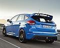 Focus RS